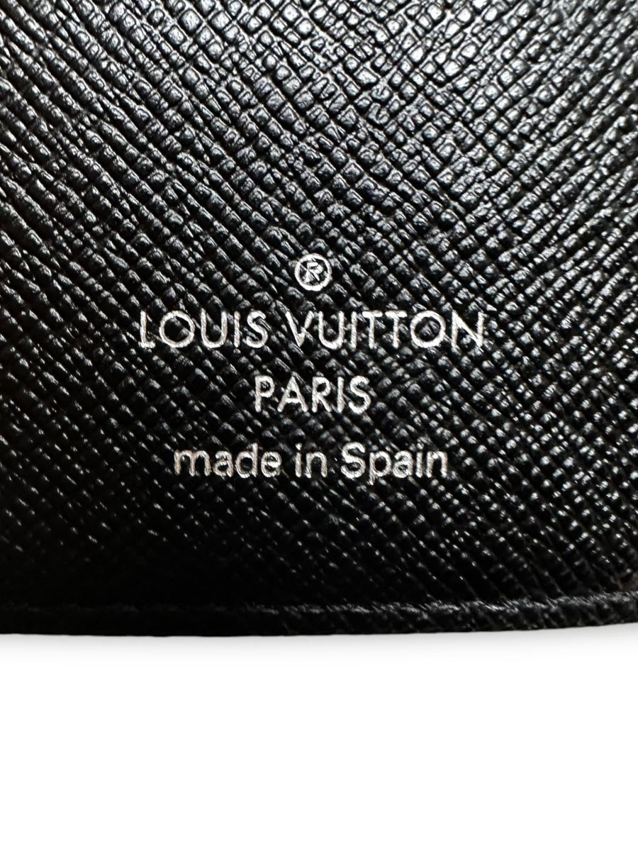 Louis Vuitton Monogram Limited Edition Agenda PM