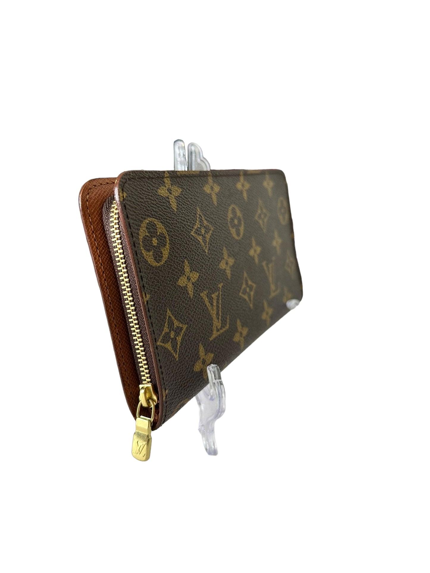 Louis Vuitton Monogram Wallet